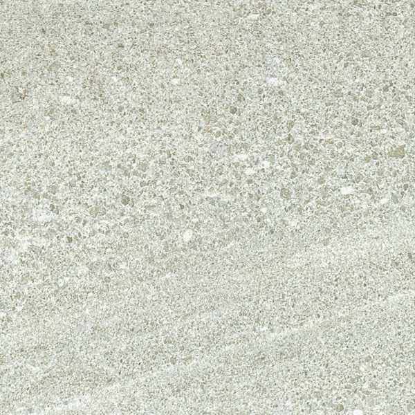Reims Gris 25x40