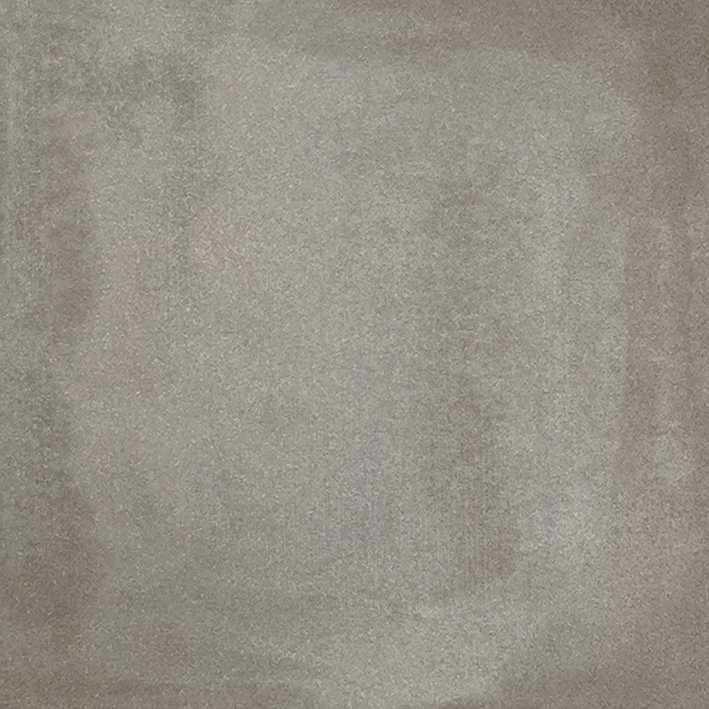 Montreal Taupe Pulido 30x60