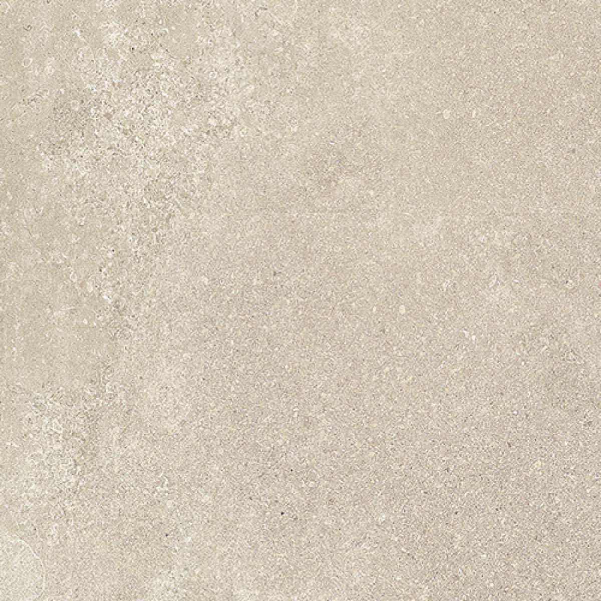 Etik Beige 60X60