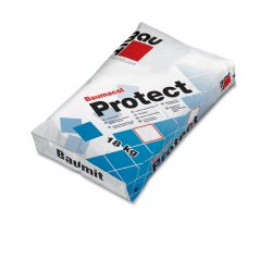 Baumit Baumacol Protect 20 kg