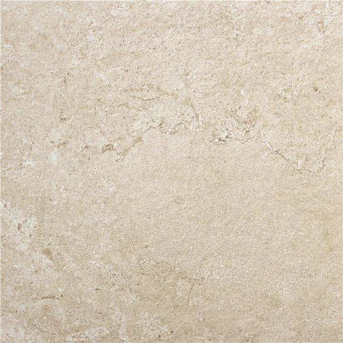 Vitacer Unic Stone 60x60 Rect. Gres padlólap bobozos ár