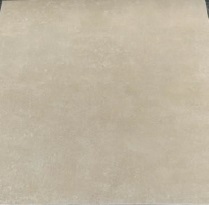 CRETA Beige 60x60 R