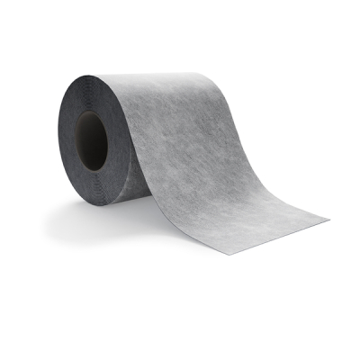 Baumit Baumacol Strap Plus 10 fm. 