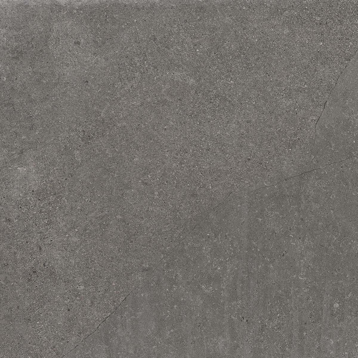 Etik Dark 30X60 Grip R11