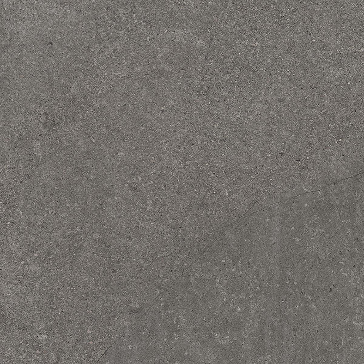 Etik Dark 60X60