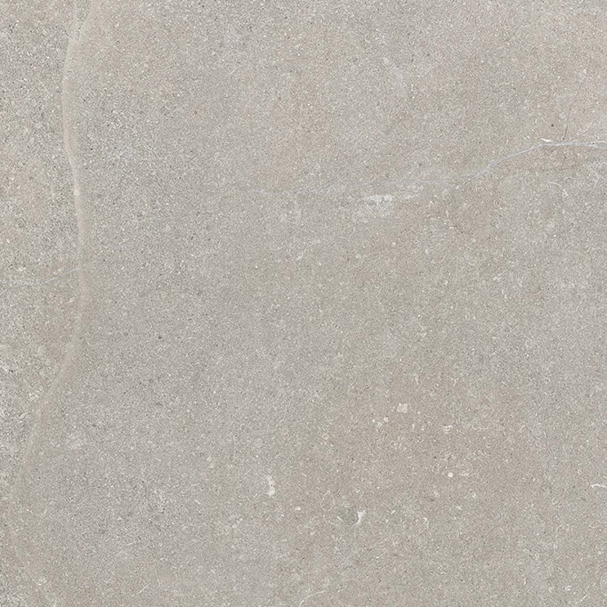 Etik Gray 30X90