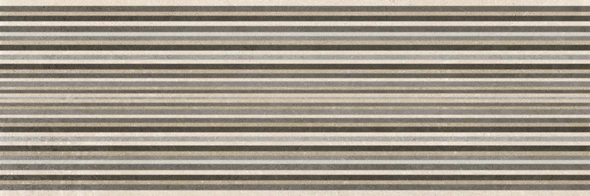 Etik Linear Mix- Up R 30X90 