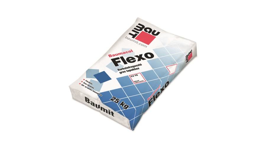 Baumit Baumacol Flexo
