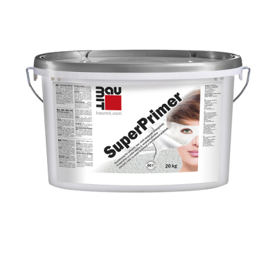 Baumit Super Primer 20 kg