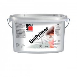 Baumit UniPrimer 25kg