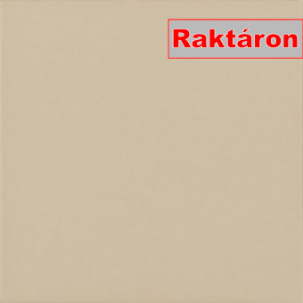 Bazo Beige monocolor 30x30 padlólap