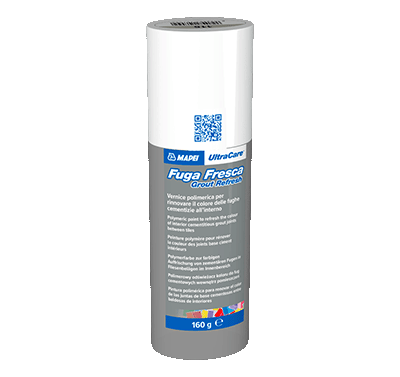  Ultracare Fuga Fresca 144 - csokoládé 0,16 kg 

